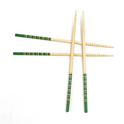 bamboo chopsticks