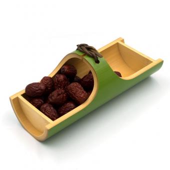 Boat Shape Storage Basket