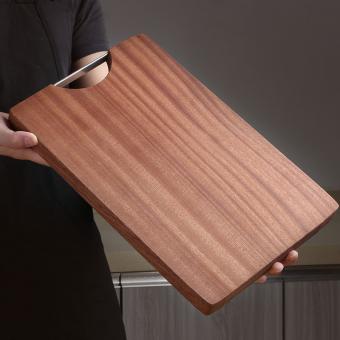 Natural Bamboo Chopping Boards