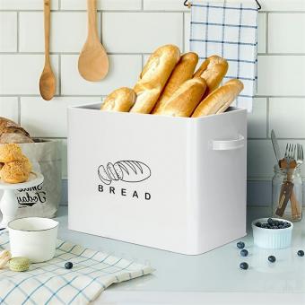 Bread Storage Bin