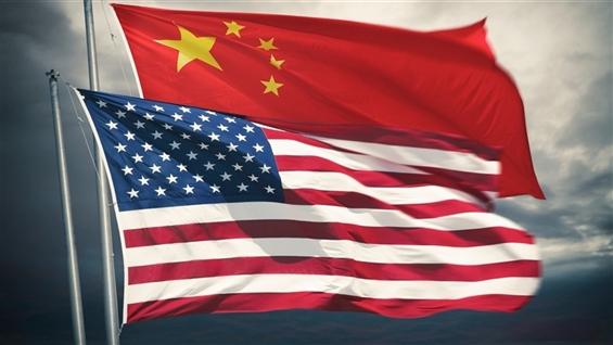 The United States has again raised tariffs on small packages from China and Hong Kong to 120%, effective May 2